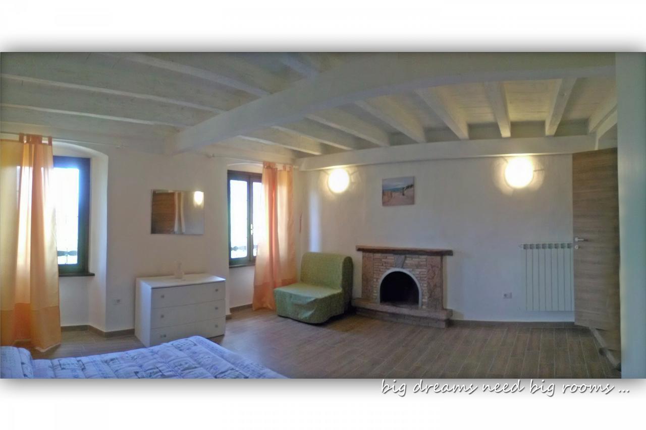 Appartamenti La Tartufaia Country house pool&relax By Gardadomusmea Tremosine Exterior foto