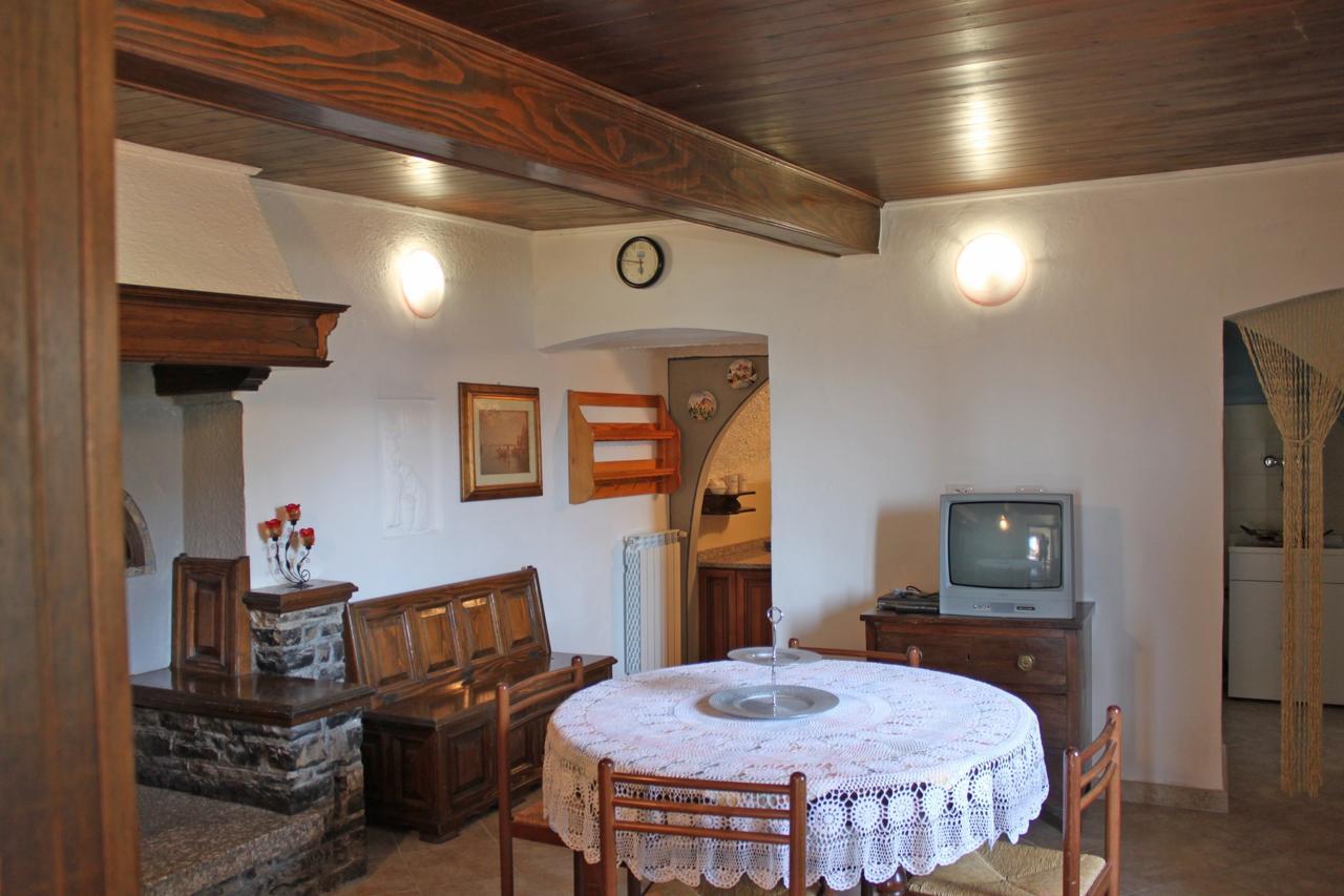 Appartamenti La Tartufaia Country house pool&relax By Gardadomusmea Tremosine Exterior foto